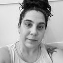 Maria Cristina Rodriguez del Valle