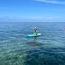 Diana Maria Soto Apolinar