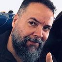 Ricardo Sergio Alencar Tavares