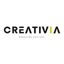 Creativia