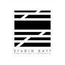 Studiodatt