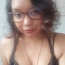 Samanta Julieth Niño Niño