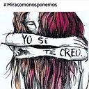 Fos Ruis