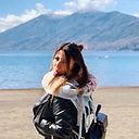 Fernanda Gonzalez Duque