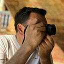 Rafael Lorenzo Rojas