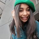 Lily Amaya