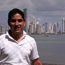 jonathanvillasmil