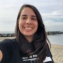 Natalia Arguedas Ovares