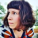 Viktorija Bernatavičiūtė