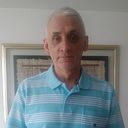 Nicolas Ramirez Zuluaga