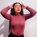 andrea_celeste_vidal