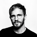 Gianmarco Violante