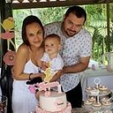 Yetsania Calvo Chinchilla