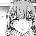 sammerh paul quispe bustinza