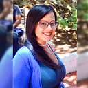 Lucille Henríquez Chovet