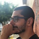 Vitor Rabboni