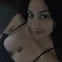 lizkarina_vazquez