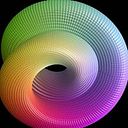 richard_edgardo_medina