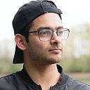 Johsimar Adonis Menjivar