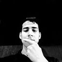 David Gallego