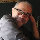 Ferran Caum Aregay