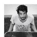 Mateus A. Araujo