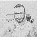 Erick Arguedas Montanaro