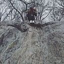 María José González