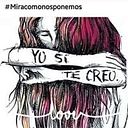 Ilia Antonia Contreras Viveros