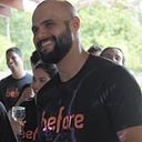 Pedro Pablo Calarge Esquivel