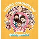 maria teresa correa peñaranda