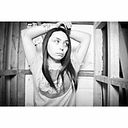 Florencia Cárcamo Vitelle