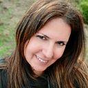 Miriam de Los Ángeles Morales Acuña