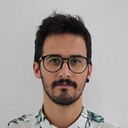 Fernando Medeiros