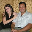 Eduardo Peñaherrera Bedoya