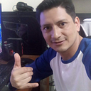 betocarranza19