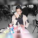 JORGE ALEXIS MORALES REYES