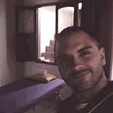 Juan Miguel Rincon Mejia