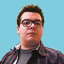 Juan Pablo Mérida Zuñiga