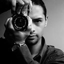 Francisco Jose Serrano Tabares