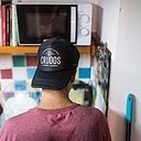 Alberto Descals Ferri