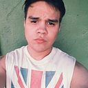 02_sandoval_daniel_i