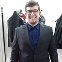 Maikon Mendes Santana