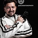 Oscar Antonio Machado