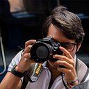 Sebastián Páez