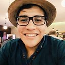 ROBERTO CARLOS DE SILVERIO GARCIA