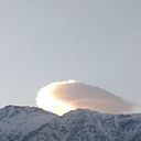 Lesme Naveda Barrios