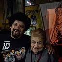 Julio Serrano Echeverría