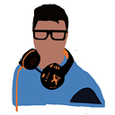 Sebastian Sanchez Largo