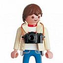 Carlos Wavel Chaves Filho